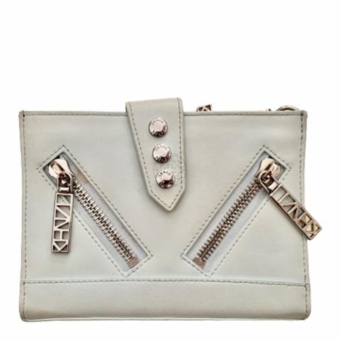 Kenzo kalifornia wallet on on sale chain